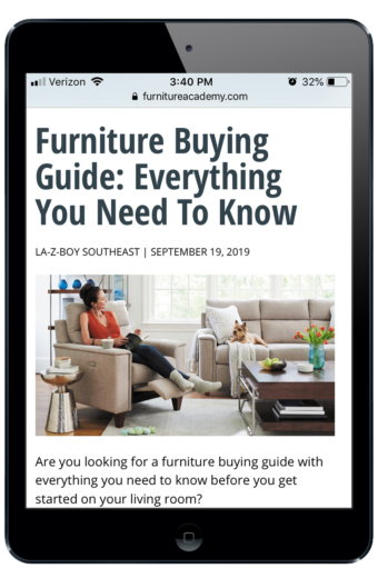 https://furnitureacademy.com/wp-content/uploads/2019/09/Furniture-Buying-Guide-340x520.png