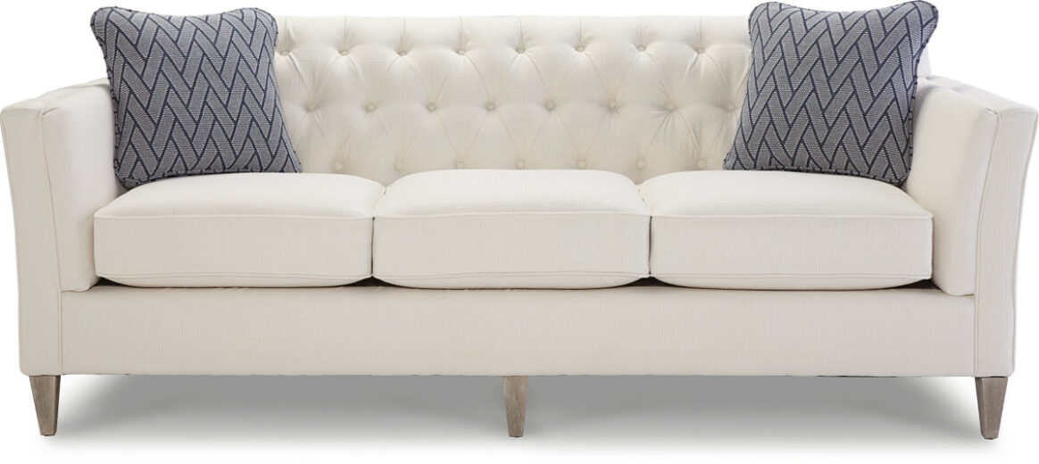 LaZBoy Alexandria Sofa LaZBoy Southeast