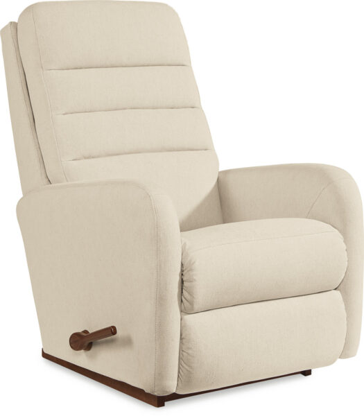 La-Z-Boy Forum Recliner