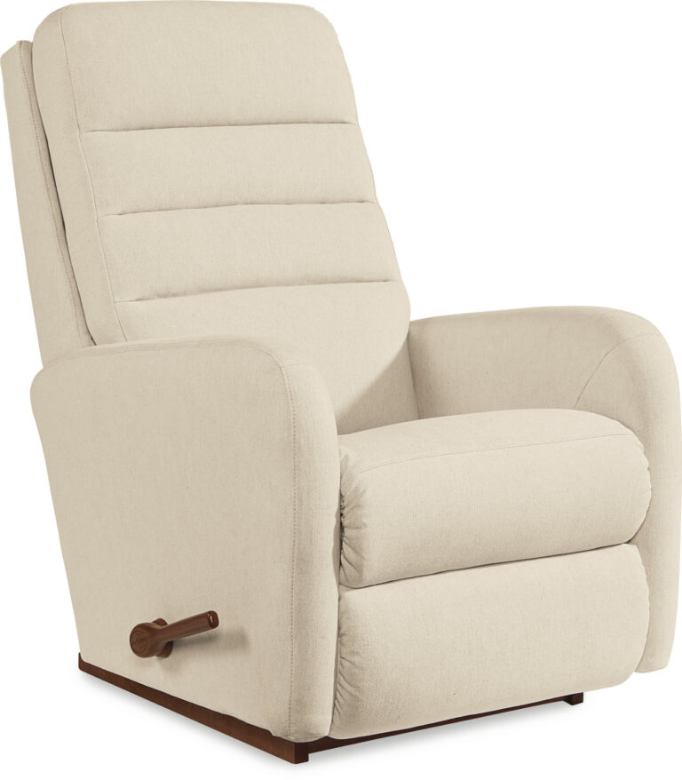 Best Breastfeeding Chair for Your Nursery in 2022