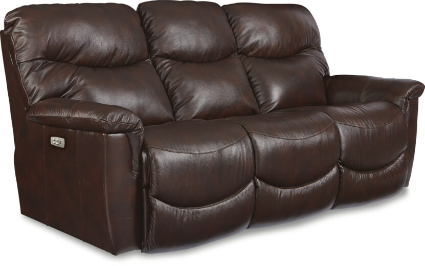 La-Z-Boy James Reclining Sofa