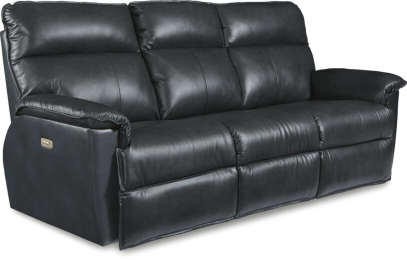 La-Z-Boy Jay Sofa Review (Features / Dimensions / Upgrades)