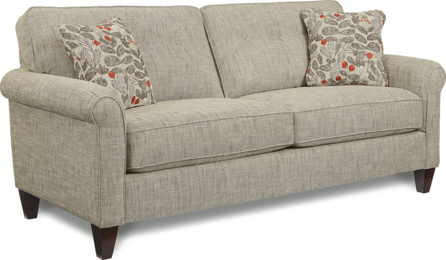 10 Best Selling LaZBoy Sofas in 2024