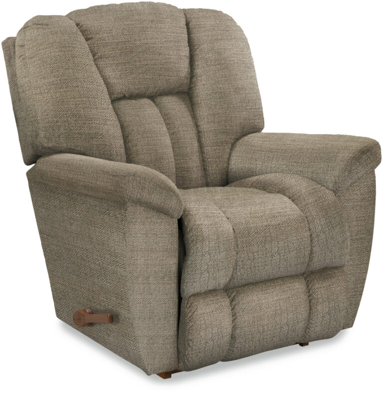 LaZBoyMaverickReclinerReview LaZBoy Southeast