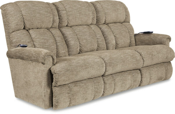 lazy boy small sofas