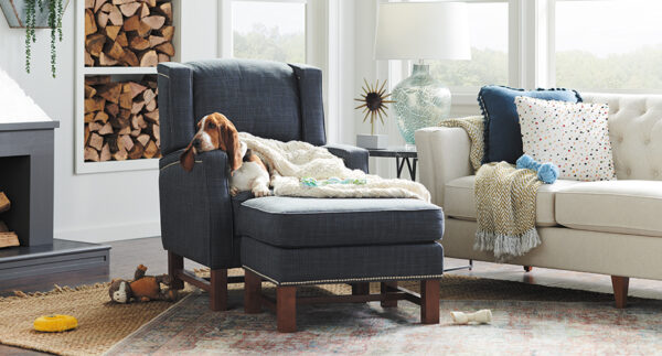 Common Mistakes to Avoid When Buying Furniture