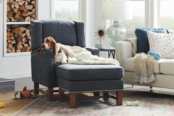 Common Mistakes to Avoid When Buying Furniture