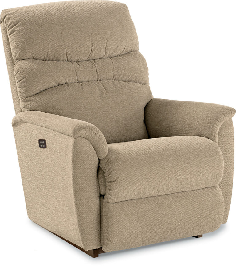 7 Best La Z Boy Recliners For Small Body Types 55 59 La Z Boy Southeast 1896