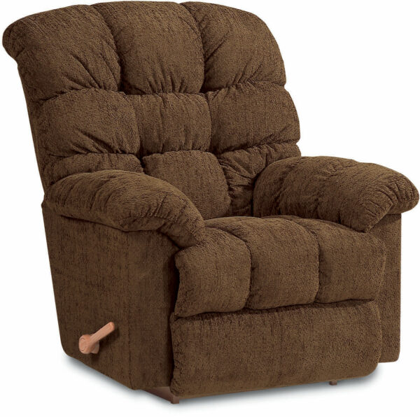 15 Best Selling LaZBoy Recliners in 2023
