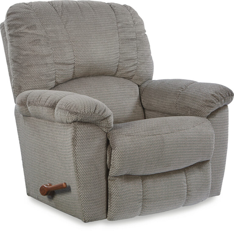 7 Best LaZBoy Recliners for Petite Body Types (5'4" & Under)