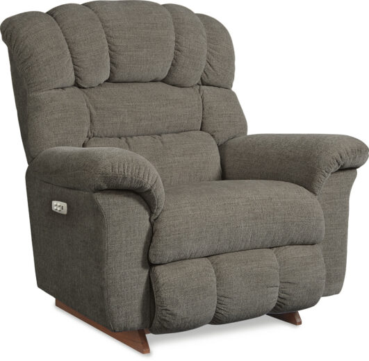 Best big and tall deals recliners 2020