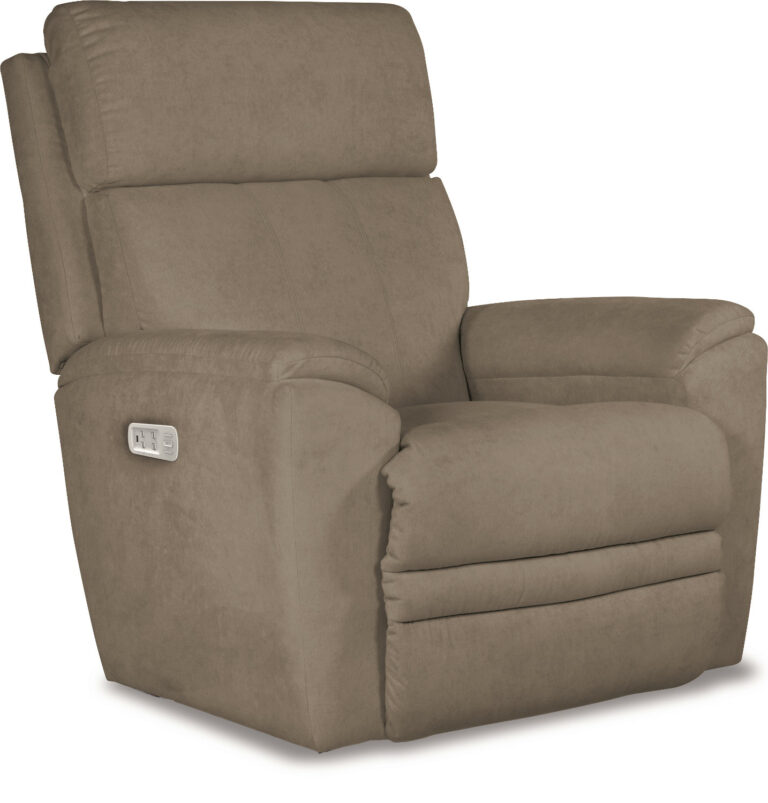 15 Best Selling LaZBoy Recliners in 2024