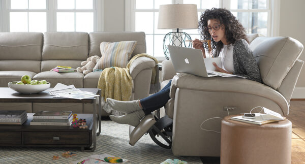 Free Educational Websites