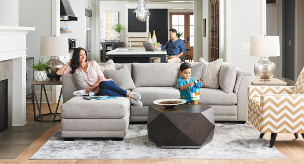 Fun Quarantine Games Your Family Will Love