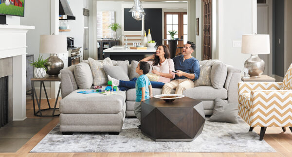 Virtual Disney Rides Your Family Will Love