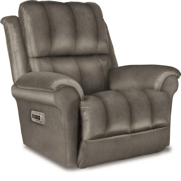 La Z Boy Neal Recliner Review Features Dimensions Upgrades