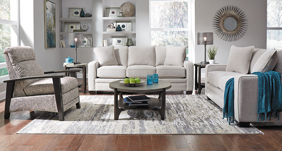 6 Steps For Protecting Your Floors from Furniture - District Floor Depot