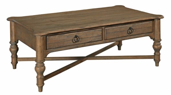 Kincaid Solid Wood Furniture