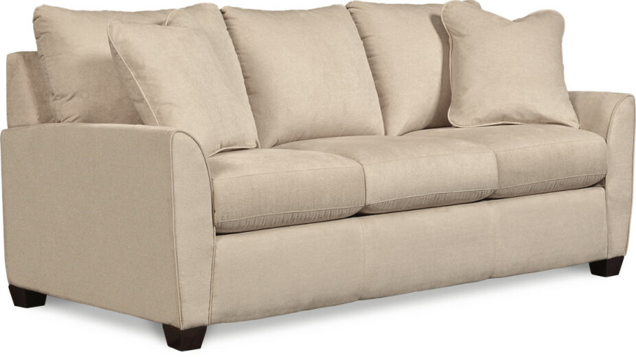 12 Best LaZBoy Sofas for Tall Body Types (5’10” 6’2″)