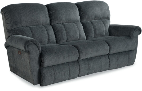 Lazy boy briggs discount recliner