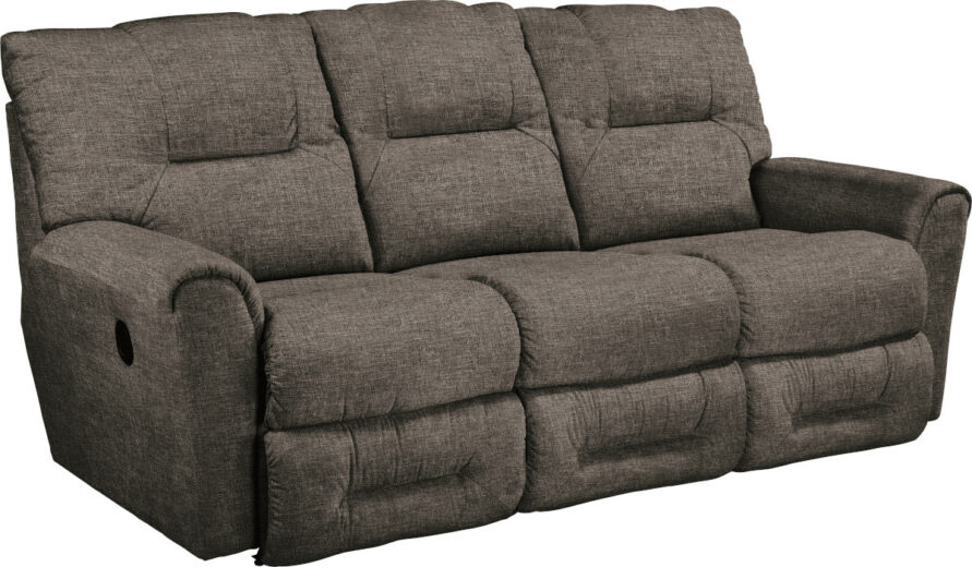10 Best LaZBoy Sofas for Small Body Types (5’5″ 5’9″)