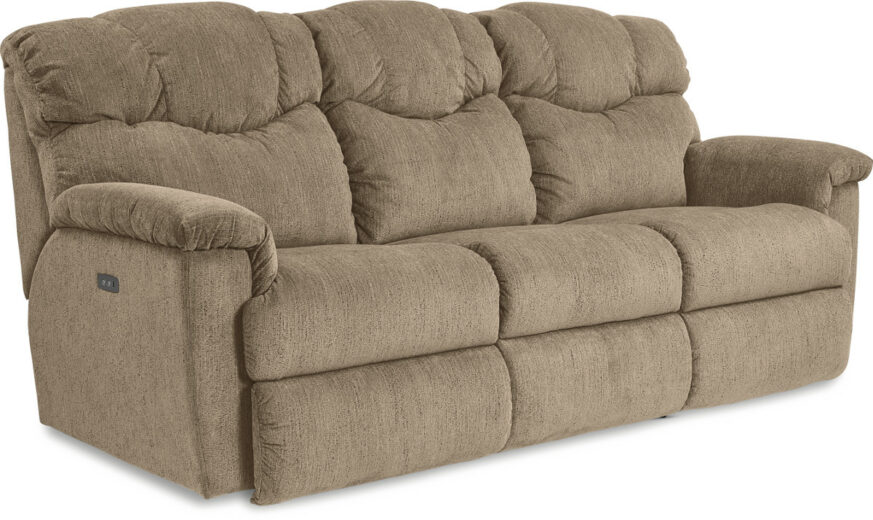 10 Best La-Z-Boy Sofas for Small Body Types (5’5″ – 5’9″)