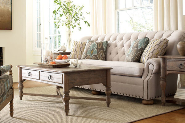 Solid Wood Furniture Everything You Need To Know
