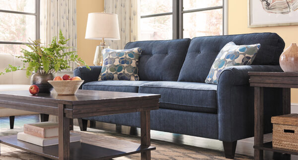 Solid Wood Furniture Everything You Need To Know