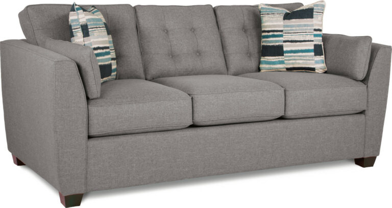 12 Best La-Z-Boy Sofas for Extra Tall Body Types (6’3″ & Up)