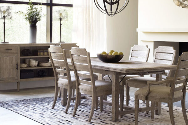 Where To Buy Solid Wood Furniture Made In America