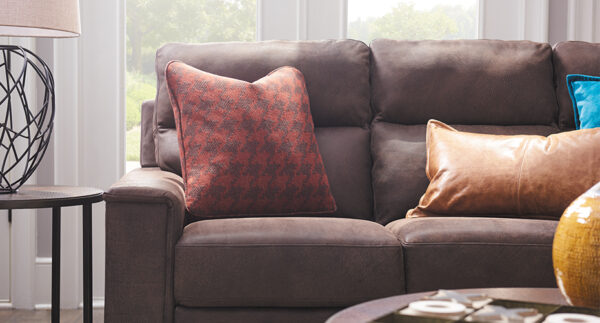 How to Clean Care For Leather Furniture