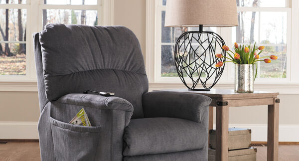 La-Z-Boy Lift Recliner Cost