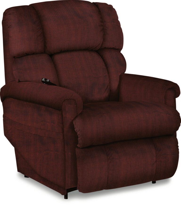 4 Best Selling LaZBoy Lift Recliners in 2024