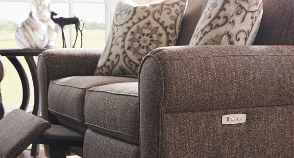 Best Selling La-Z-Boy Loveseats