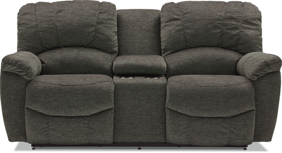 How Much Does a LaZBoy Loveseat Cost?