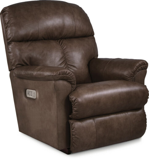 La-Z-Boy Reed Recliner