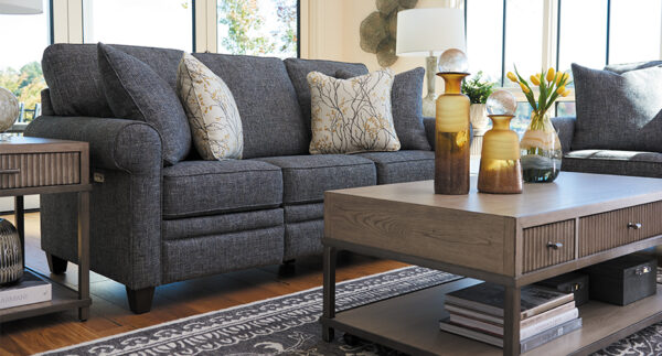 Most Read Furniture Articles of 2020