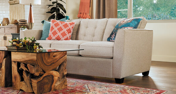 Best Time to Buy Furniture January July