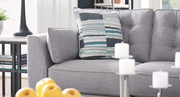 How COVID-19 Has Caused Furniture Delays