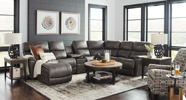 Warning Signs to Avoid at Furniture Stores