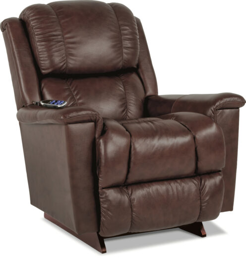 3 Best Recliners for Recovering After Surgery