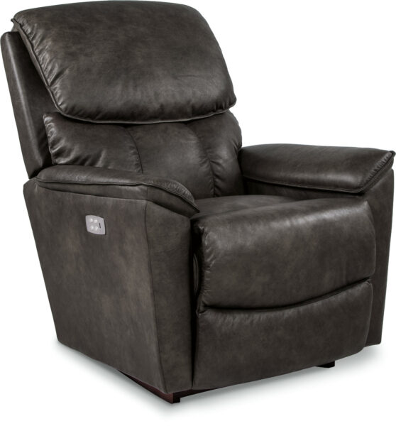 recliners sold near me