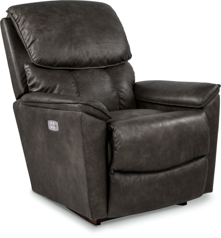 15 Best Selling LaZBoy Recliners in 2022