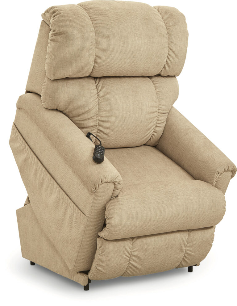 3 Best Recliners for Recovering After Surgery