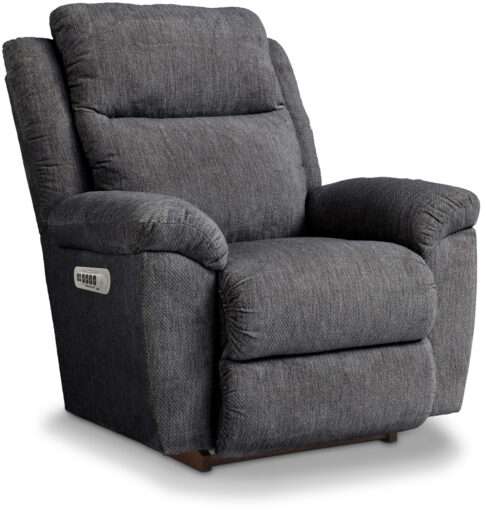 3 Best Recliners For Recovering After Surgery