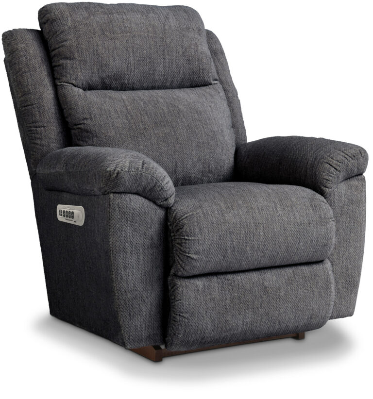 3 Best Recliners for Recovering After Surgery