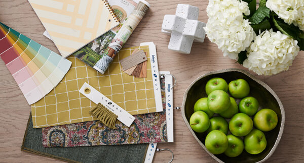 Where Can I Get Free Fabric Samples