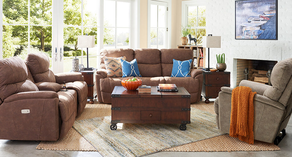 Discount furniture deals