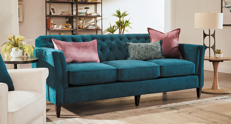 Sofa vs Couch: Which Term Is Correct?