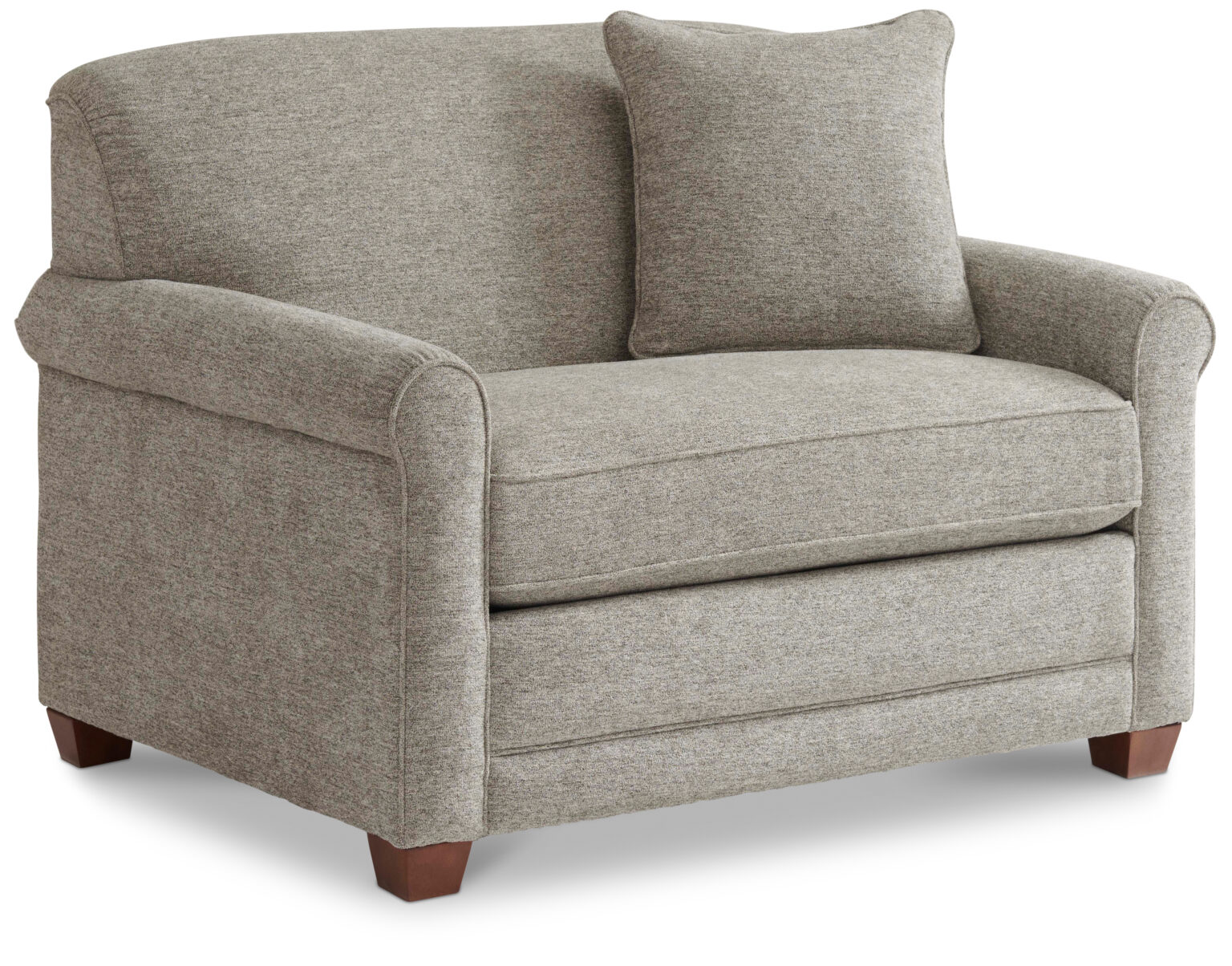 LaZBoy Chair & A Half 7 Best Sellers in 2023